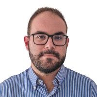 Luis Barrio Tomás Email