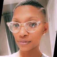 WPA Nurse Staffing, LLC Employee Toya Thomas's profile photo