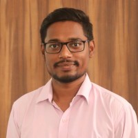 StarApps Studio Employee Abhishek Kamble's profile photo