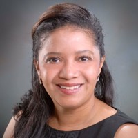 Wha Healthcare Employee Christina Belle-Henry's profile photo