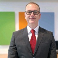 Uniweb Communications Employee Federico Proserpio's profile photo