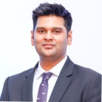 Ashwath Sajith Email