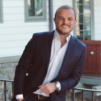 Double B Boot Company Employee Benjamin Bowen's profile photo