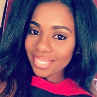 iMagDent Employee Nadia Day's profile photo