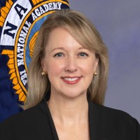 Georgia Bureau of Investigation (GBI) Employee Sara Lue's profile photo