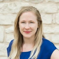 ezCater Employee Katie Stevenson's profile photo