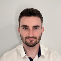 William Major Email & Phone Number