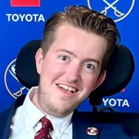 St. Joseph's Collegiate Institute Employee Patrick Veltri's profile photo