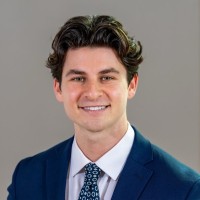 CCEDC - Chester County Economic Development Council Employee Primo Campagna's profile photo