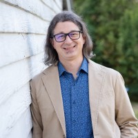 Purity Coffee Employee Kevin Swenk's profile photo