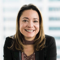 Noel Nicholson's profile photo