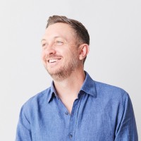 Dane Lamont Email