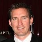 Bill Mers Email & Phone Number