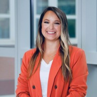 Kaitlyn Vitek Email & Phone Number