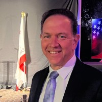American Arbitration Association Employee Jack Schaedel's profile photo