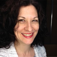 Josee Chouinard Email & Phone Number