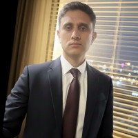 #XcelerAI Employee Rahul K.'s profile photo