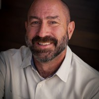 Garda Insurance Employee Ryan O.'s profile photo