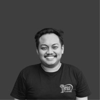 Brian Mauladhika Email