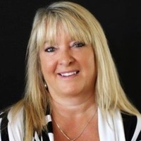 Germain Toyota of Naples Employee Kim Verbance's profile photo