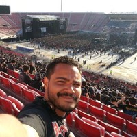 Hernan Escalante Email