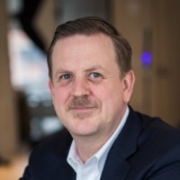 Ryan Larsen Email & Phone Number