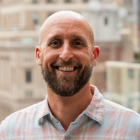 Hays Employee Alex Powell's profile photo