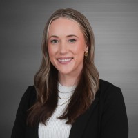 AGM Financial Services, Inc. Employee Krista Randolph's profile photo