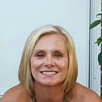 Christine Riley Email & Phone Number