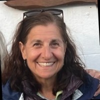 Barbara Joseph Email & Phone Number