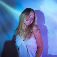 MOJO AD Employee Heidi Vial's profile photo