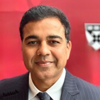 TransUnion CIBIL Limited Employee Bhushan Padkil's profile photo