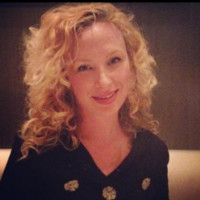 Brandon School & Residential Treatment Center Employee Emma- Pickard's profile photo