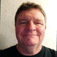 EK Products Employee Michael Jobe's profile photo