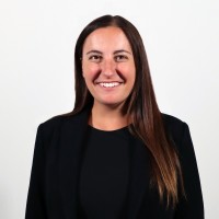 Viam Employee Emily Egan's profile photo