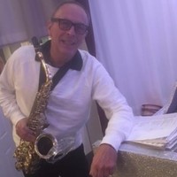 Vanacore Music Employee Robert Vanacore's profile photo