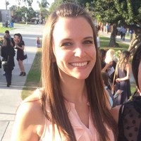 Amber Cary Email