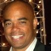 West Capital Lending, Inc. Employee Victor Davis's profile photo