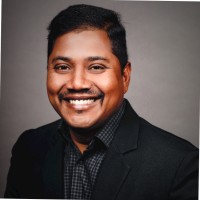 Mallik Chari Email & Phone Number