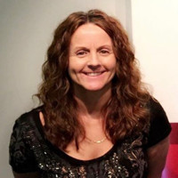 Rhonda Hernandez Email & Phone Number