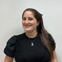 Polytemp Employee Anahi Kalaycioglu's profile photo