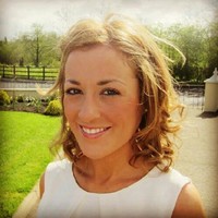 Caroline Short Email