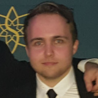 Independent Football Australia Employee Connor Dent-McClean's profile photo