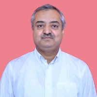 Ramesh Bindroo Email & Phone Number