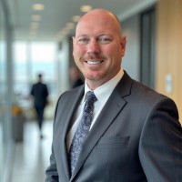 Gilezan Global Brokered by eXp Commercial Employee John Heerhold's profile photo
