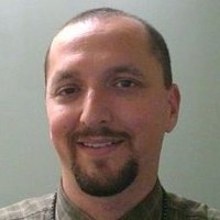 Benjamin Katz Email & Phone Number