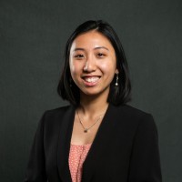 Lockheed Martin Employee Zhi Chong's profile photo