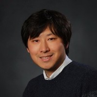 Copernic Catalysts Employee Xiao Jiang's profile photo
