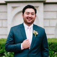 Big Leap Employee Mark Hanni's profile photo