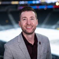 AFC Bournemouth Employee Nick Zombolas's profile photo